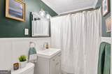 3247 Fulton Avenue - Photo 17