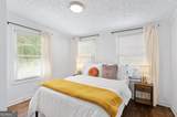 3247 Fulton Avenue - Photo 18