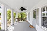 3247 Fulton Avenue - Photo 2