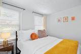 3247 Fulton Avenue - Photo 20