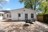 3247 Fulton Avenue - Photo 21