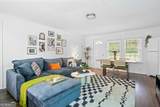 3247 Fulton Avenue - Photo 23