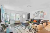 3247 Fulton Avenue - Photo 24