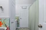 3247 Fulton Avenue - Photo 25