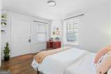 3247 Fulton Avenue - Photo 26