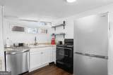 3247 Fulton Avenue - Photo 27