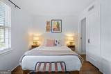 3247 Fulton Avenue - Photo 28