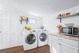 3247 Fulton Avenue - Photo 29