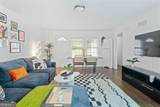 3247 Fulton Avenue - Photo 3