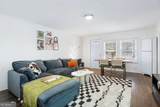 3247 Fulton Avenue - Photo 31