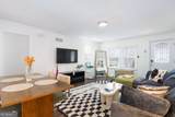 3247 Fulton Avenue - Photo 32