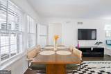 3247 Fulton Avenue - Photo 33
