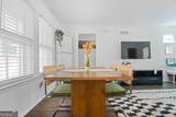 3247 Fulton Avenue - Photo 4