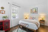 3247 Fulton Avenue - Photo 5