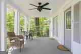 3247 Fulton Avenue - Photo 6