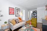 3247 Fulton Avenue - Photo 7