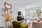 3247 Fulton Avenue - Photo 8