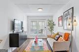 3247 Fulton Avenue - Photo 9