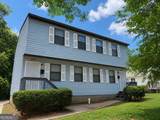 1246 Greenwich Street - Photo 1