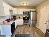 1246 Greenwich Street - Photo 10