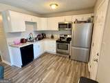 1246 Greenwich Street - Photo 11