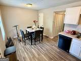 1246 Greenwich Street - Photo 12