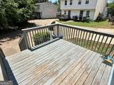 1246 Greenwich Street - Photo 13