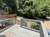 1246 Greenwich Street - Photo 14