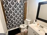 1246 Greenwich Street - Photo 16