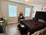1246 Greenwich Street - Photo 17