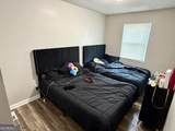 1246 Greenwich Street - Photo 18