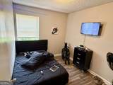 1246 Greenwich Street - Photo 19