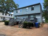 1246 Greenwich Street - Photo 2