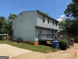 1246 Greenwich Street - Photo 4