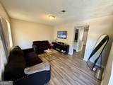 1246 Greenwich Street - Photo 5