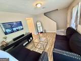 1246 Greenwich Street - Photo 6