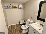 1246 Greenwich Street - Photo 7