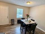 1246 Greenwich Street - Photo 8