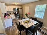 1246 Greenwich Street - Photo 9