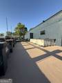 1140 Mt Zion - Photo 8