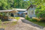 544 Darnell Creek Road - Photo 1
