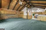 544 Darnell Creek Road - Photo 10
