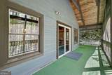 544 Darnell Creek Road - Photo 12