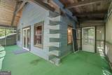 544 Darnell Creek Road - Photo 13