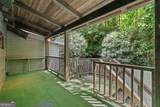 544 Darnell Creek Road - Photo 14