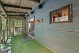 544 Darnell Creek Road - Photo 15