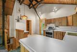 544 Darnell Creek Road - Photo 16