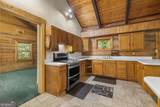 544 Darnell Creek Road - Photo 17