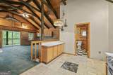 544 Darnell Creek Road - Photo 18