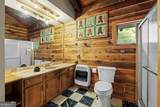 544 Darnell Creek Road - Photo 19
